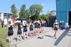IMG 5393